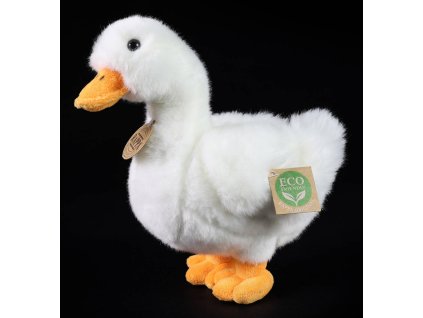 rewrite 93035 252547