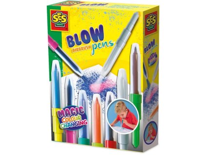 rewrite 188938 00283