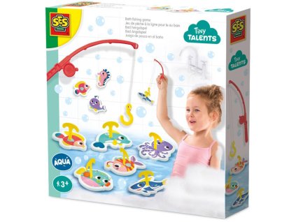 rewrite 154639 13221