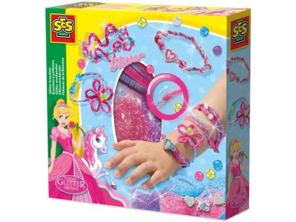 rewrite 232988 14128