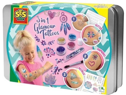 rewrite 191104 14155