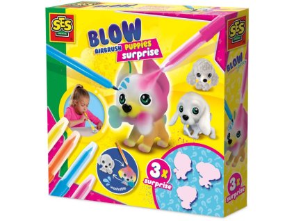 rewrite 214765 14333