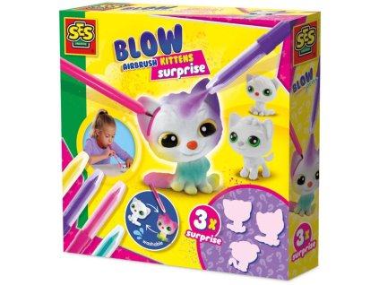 rewrite 208509 14334