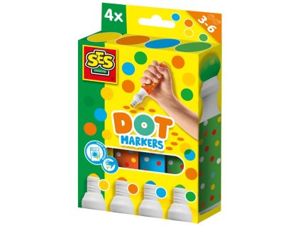 rewrite 127312 14600