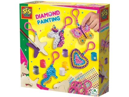 rewrite 228325 14702