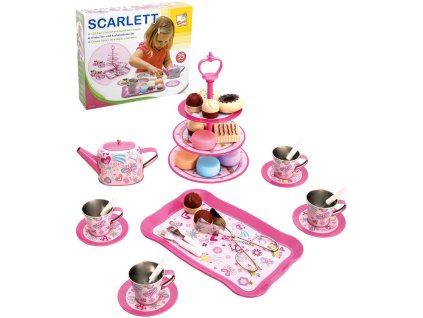 rewrite 164823 ol83391