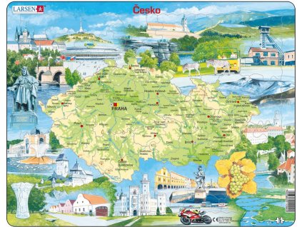 rewrite 308640 dn110942