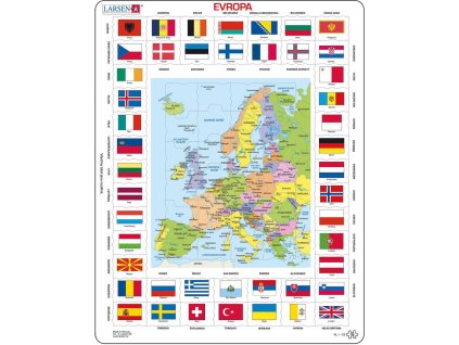 rewrite 230427 dn101285