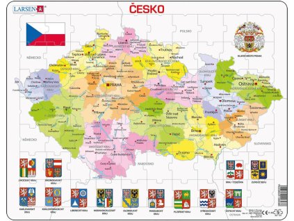 rewrite 227514 dn106938