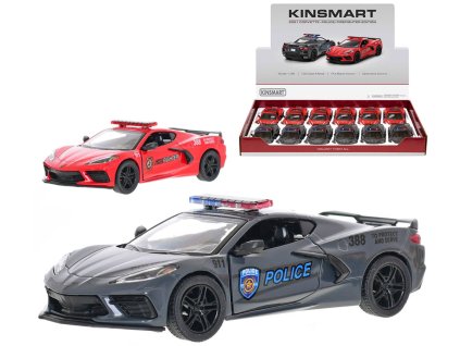 rewrite 137321 520327