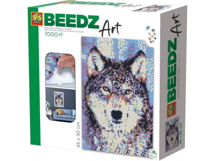 rewrite 272837 06001ost