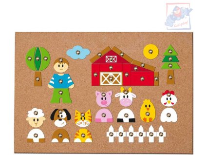 rewrite 83902 90701x