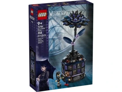 rewrite 179216 2276784