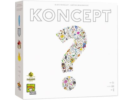 rewrite 54477 ascon01cz