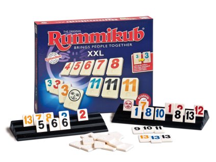 rewrite 126883 pi6892