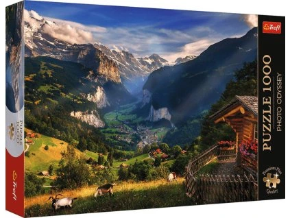 rewrite 238291 tr10821