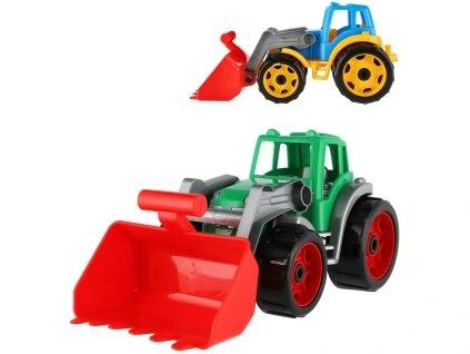 rewrite 112218 00880119