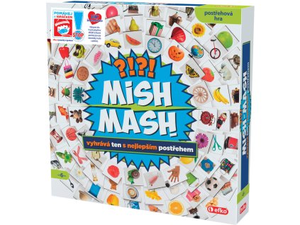 rewrite 275018 ef54959