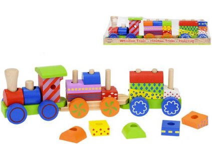 rewrite 101971 610063