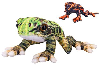 rewrite 100604 90501