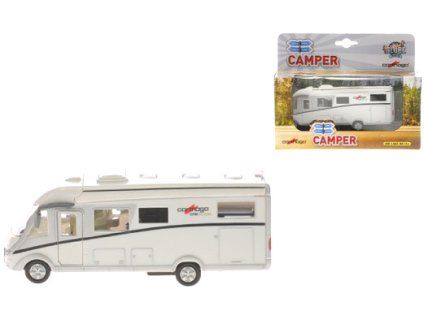 rewrite 38258 510008