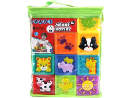 rewrite 66088 044133