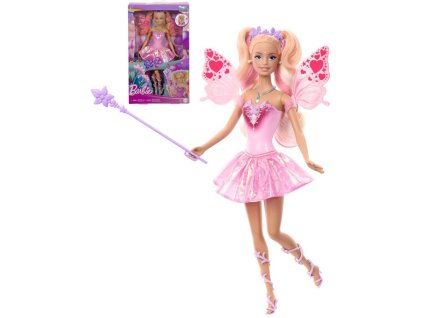 rewrite 90763 25jcp76