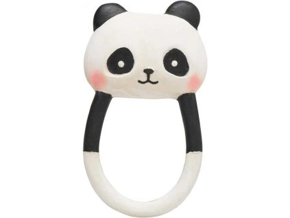 rewrite 16534 qb90419