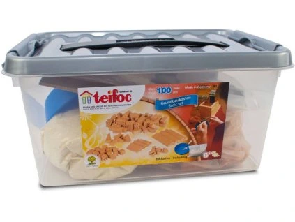 rewrite 81577 te3583