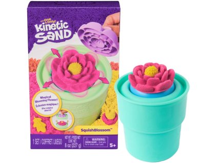 rewrite 165408 6071548