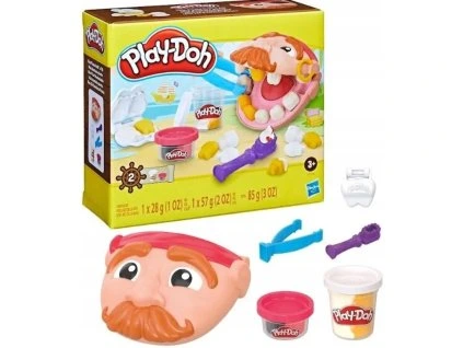 rewrite 144038 14e4919