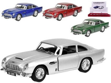 rewrite 98704 520140