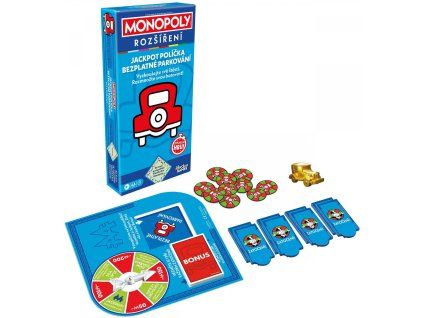 rewrite 201914 14g0718