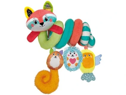 rewrite 127015 17909