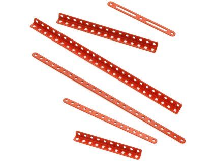 rewrite 123742 mr150001