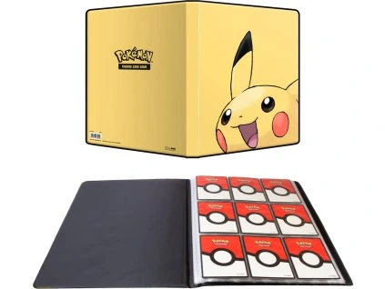 rewrite 97389 up16544