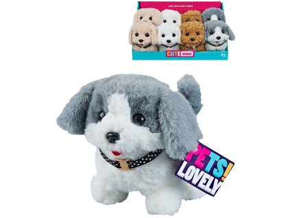 rewrite 143599 36765