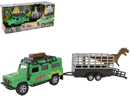 rewrite 114824 520178