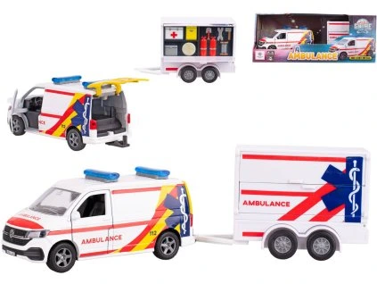 rewrite 118004 520422