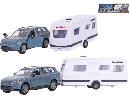 rewrite 93843 520456