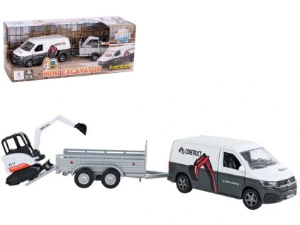 rewrite 81123 520458