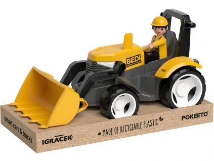 rewrite 109179 ef27689