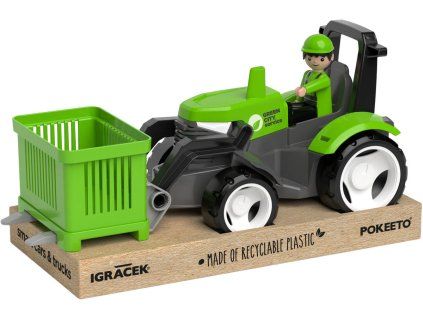 rewrite 112969 ef27690