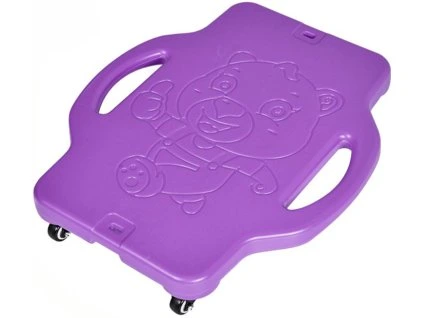 rewrite 69507 mc964(s87