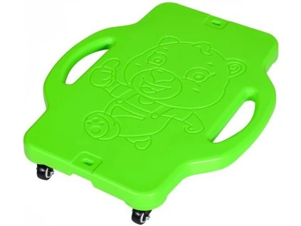 rewrite 68816 mc964(s88