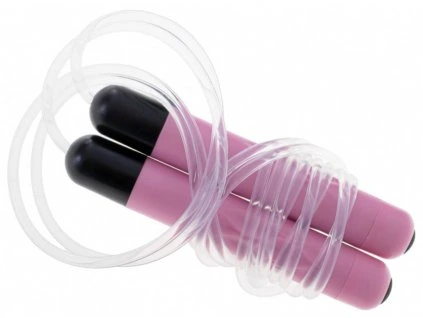 rewrite 57075 mc315934(1