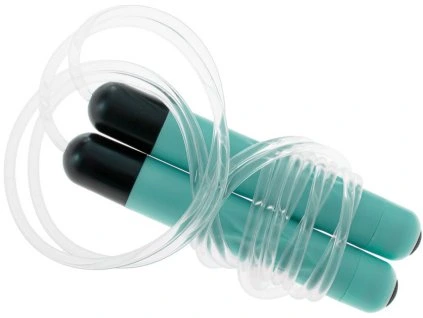 rewrite 65732 mc315937(1