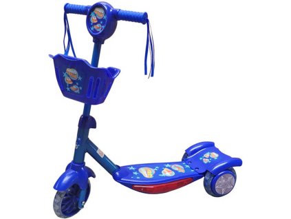 rewrite 38837 ac05 csk5 mo