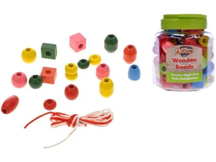 rewrite 73844 610069