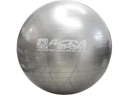 rewrite 38237 ac05 s3213 str